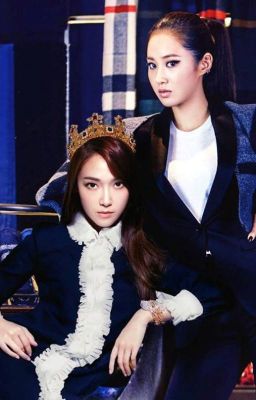 [Shot 3-End] Yulsic