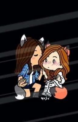 Shotrfic 'Do you still love me' Yulsic