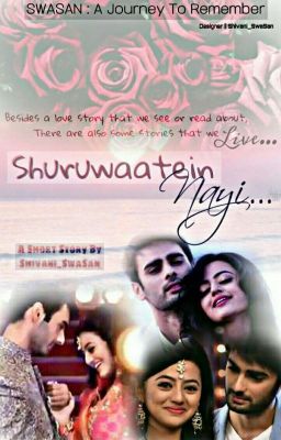 'Shuruwaatein Nayi' : SwaSan SS