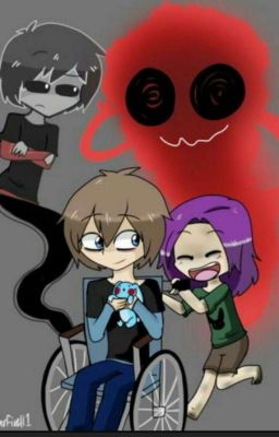 Sick FNAFHS