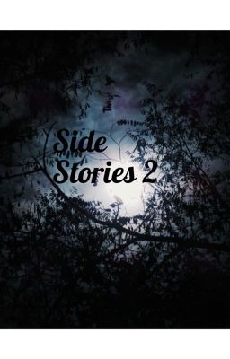 Side Stories 2