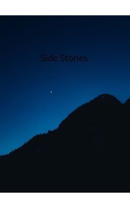 Side Stories