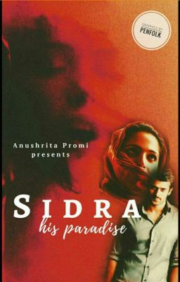 SIDRA his PARADISE 