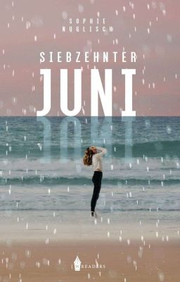 Siebzehnter Juni