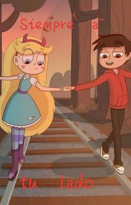 Siempre A Tu Lado (Starco)