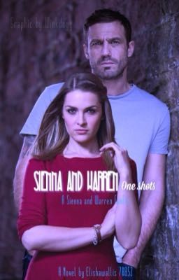 Sienna and warren one shots 