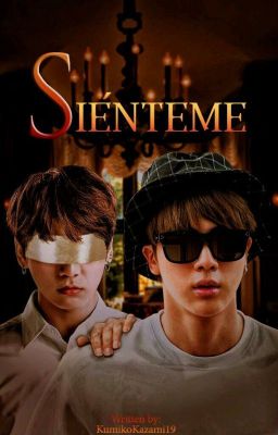 Siénteme [JINKOOK]