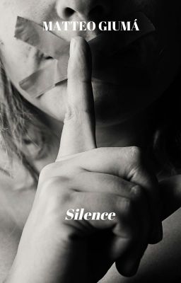 Silence