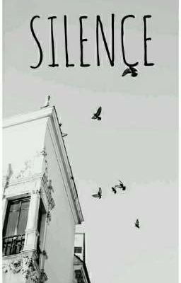 SILENCE || a roleplay