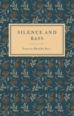 Silence and Bass