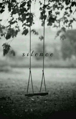 Silent?