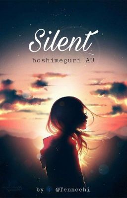 Silent