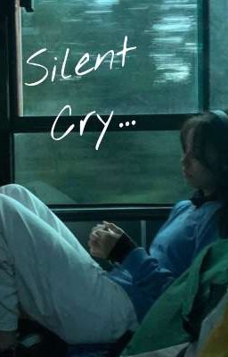 Silent Cry 