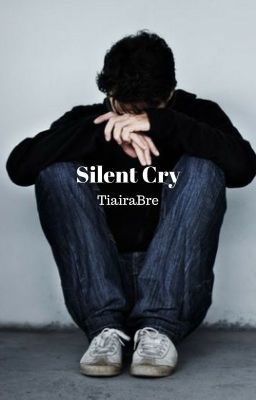 Silent Cry