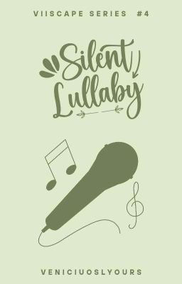 Silent Lullaby (ON-HOLD)