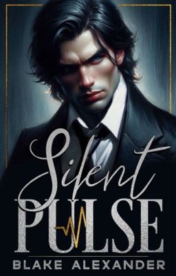 Silent Pulse