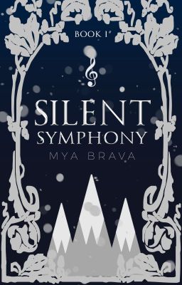 Silent Symphony