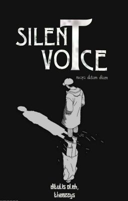 Silent Voice