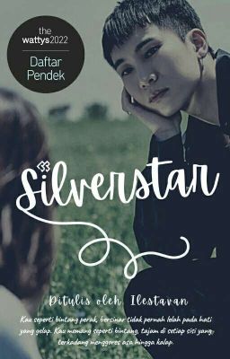 Silverstar [√]