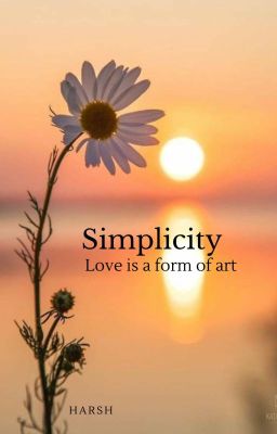 Simplicity