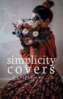 Simplicity Covers