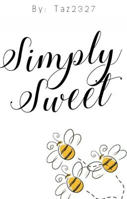 Simply Sweet