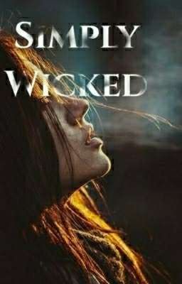 Simply Wicked¹ | newt