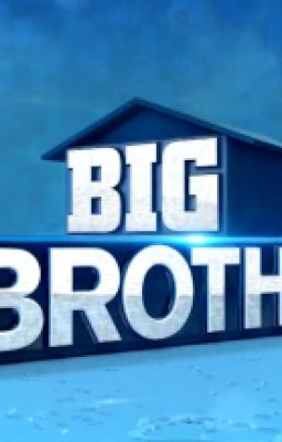 Sims Big Brother 1 Voting History