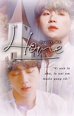 [SIN] Home