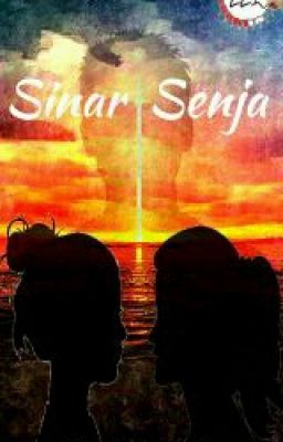 Sinar Senja