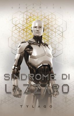 Sindrome di Lazzaro