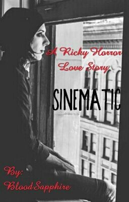 Sinematic (Ricky Horror Love Story)