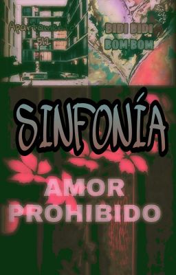 SINFONÍA (BxB)