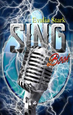 Sing Book