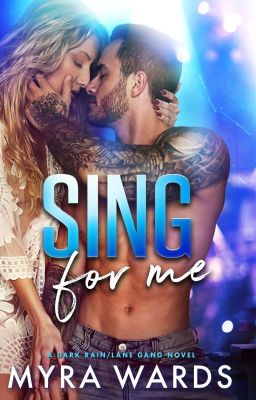 ❤❤ Sing for Me ❤❤