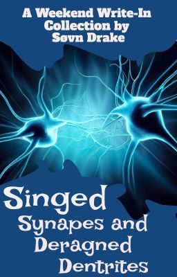 Singed Synapses and Deranged Dendrites