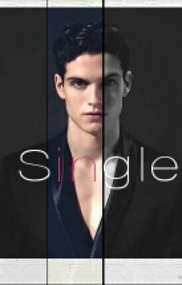 Single [Isaac Lahey]