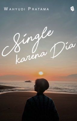 Single Karena Dia