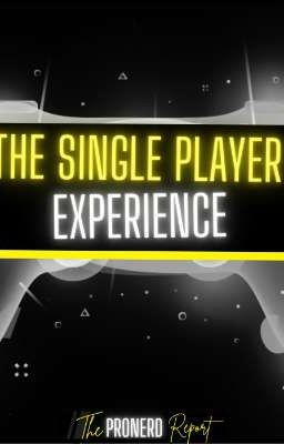 Single player