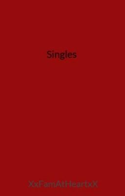 Singles