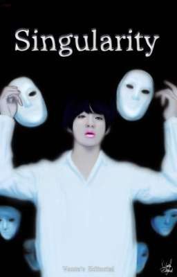 Singularity 🎭 𝐂𝐫𝐢́𝐭𝐢𝐜𝐚𝐬 𝐲 𝐑𝐞𝐬𝐞𝐧̃𝐚𝐬 𝗔𝗕𝗜𝗘𝗥𝗧𝗢