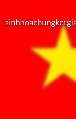 sinhhoachungketgia004