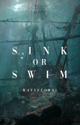 SINK OR SWIM