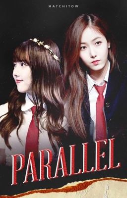 SinRin | Parallel - by Matchitow [FULL]