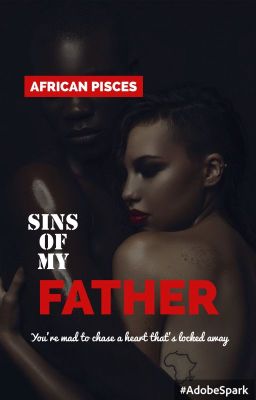 Sins of My Father