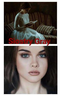 Siostry Grey - DIABELSKIE MASZYNY