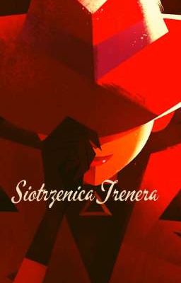 Siotrzenica Trenera