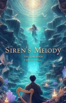 Siren's Melody