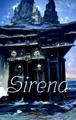 Sirena (Complete)