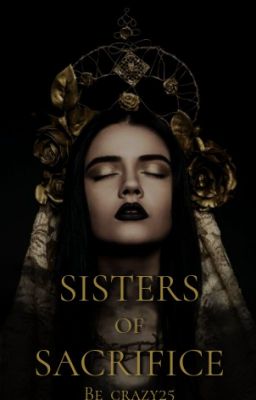 Sisters Of Sacrifice